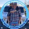 nathanepperson469 - @nathanepperson469 - TikTok