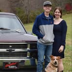 Nathaniel Epperson - Facebook