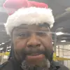 Heartattack1254 - @nathanepps - TikTok