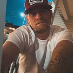 Nathan Crepps - @creppsnathan - Instagram