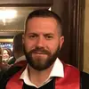 Nathan Epps777 - @nathanepps777 - TikTok