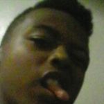 Nathan Epps - @nathan.epps.336 - Instagram