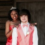 nathan epps - @emeralds_prince_12_2_12 - Instagram
