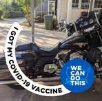 Nathan Epps - Facebook