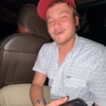 Nathan Epps - @eppsthegoat2.0 - Instagram