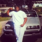 Nathan Epps - Facebook