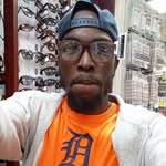 Nathan Epps - @eppsnate16 - Instagram