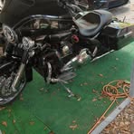 Nathan Epps - Facebook
