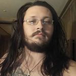Nathan Epps - @nathan.epps - Instagram