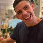 Nathan Epps - @nath_epps - Instagram