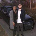 Nathan Epps - @nate_dawg1015 - Instagram