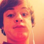 Nathan Epps - @nathanthebeasteppsbang - Instagram