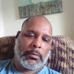 Nathan Epps - Facebook