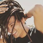 Nathan Epps - @jah_boi_n8 - Instagram