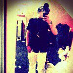 Nathan epps - @nathanepps28 - Instagram