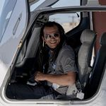 Nathan Epps - @notam.nate - Instagram
