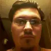 nathan epps - @nathanepps3 - TikTok