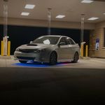 Nathan Epps - @snakeeyes.wrx - Instagram