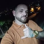 Nathan Kepps - @nathankepps - Instagram