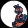nathan_knepps - @nathan_knepps - TikTok