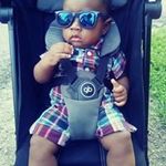 Nathaniel Epps - @nathaniel.epps - Instagram