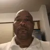 nathanielepps459 - @nathanielepps459 - TikTok