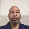 nathanielepps6106 - @nathanielepps6106 - TikTok