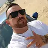 nathankepps345 - @nathankepps345 - TikTok