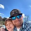 ncrepps - @nathancrepps - TikTok