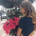 @thejoonathanepps - Instagram
