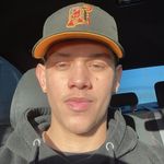 @_nathanescobar - Instagram
