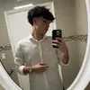 Escoba 🧹 - @nathanescobar16_ - TikTok