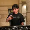 escobar.nathan - @escobar.nathan - TikTok