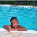 @nathan_escobar_019 - Instagram
