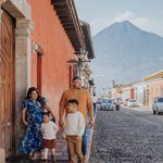 Nathan Escobar - @nate_escobar - Instagram