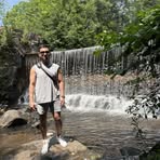 Nathan Escobar - Facebook