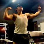 Nathan Escobar - @nathan_escobar_1 - Instagram