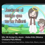 Nathan Escobar - Facebook