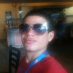 Nathan escobar - @nathan_escobar - Instagram
