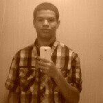 nathan escobar - @nathan_escobar14 - Instagram