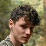 Nathan Escobar - @_nathan_escobar - Instagram