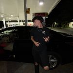 nathan escobar - @nathanescobar16 - Instagram