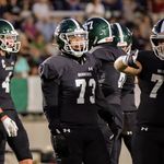 Nathan Escobar - @nathanescobar25 - Instagram