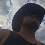 Nathan Escobar - Facebook