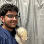 Nathan Escobar - @unlmac0ff - Instagram