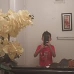 Nathan Escobar - Facebook