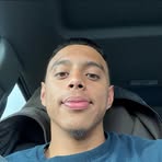 Nathan Escobar - Facebook