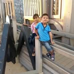 Nathan Escobar - Facebook