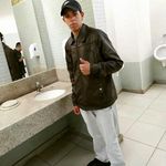 Nathan Escobar - @escobar.nathan - Instagram