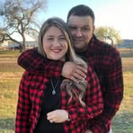 Nathan Escobar - Facebook